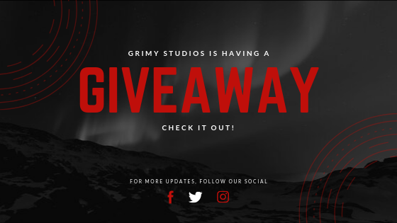 SEO Giveaway!