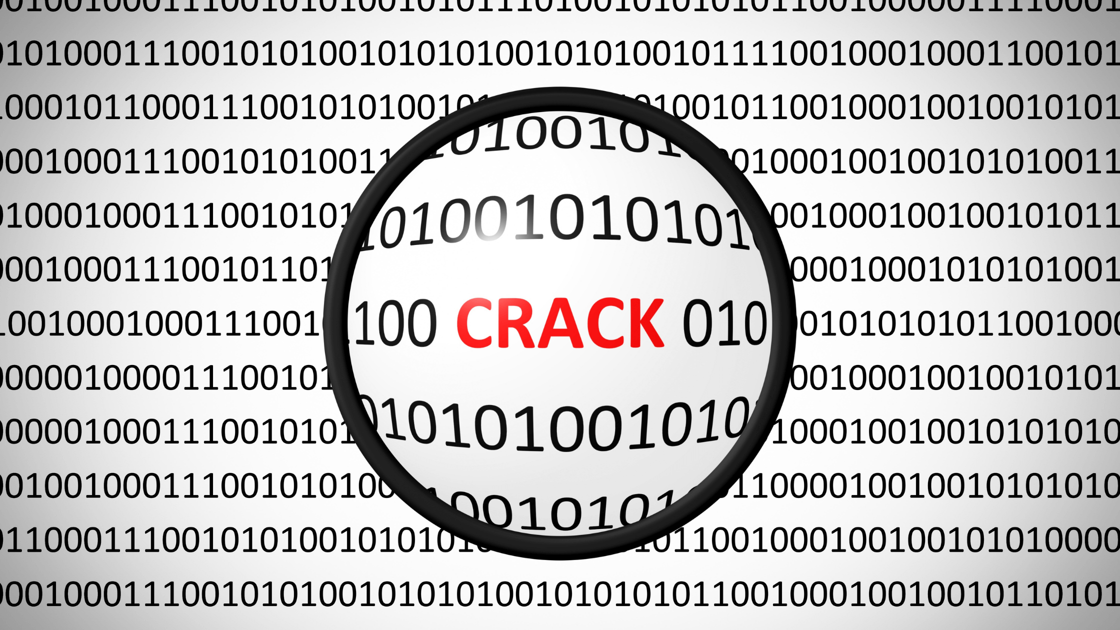 Cracking the Code: A Comprehensive Guide to Audience Research